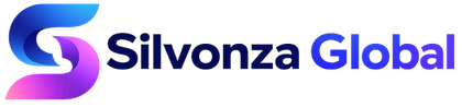 Silvonza Global